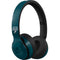 NFL Philadelphia Eagles Super Bowl LIX Champions Beats Solo Pro Skin